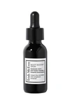 Trish Mcevoy Beauty Booster Serum 30ml