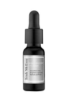 TRISH MCEVOY TRISH MCEVOY BEAUTY BOOSTER EYE SERUM 15ML