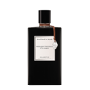 Van Cleef & Arpels Moonlight Patchouli Eau De Parfum 75ml In N/a
