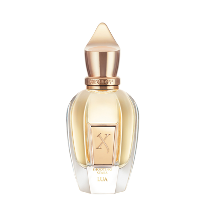 Xerjoff Lua Eau De Parfum 50ml In White