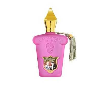 Xerjoff Casamorati 1888 Gran Ballo Eau De Parfum 100ml In White