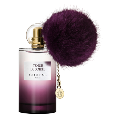 Goutal Tenue De Soirée Eau De Parfum 100ml In White