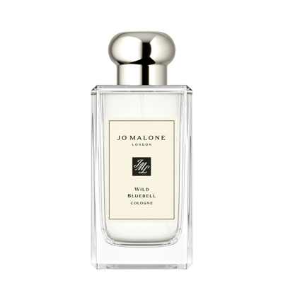 Jo Malone London Wild Bluebell Cologne In White