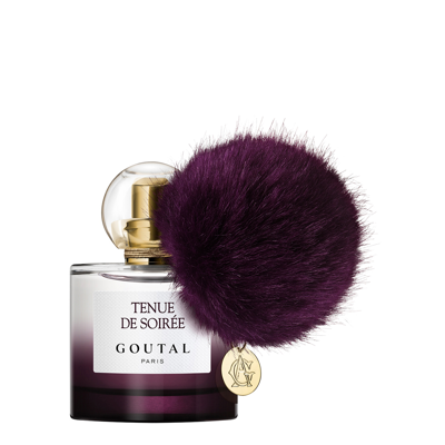Goutal Tenue De Soirée Eau De Parfum 50ml In White
