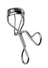 TRISH MCEVOY TRISH MCEVOY EYELASH CURLER