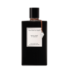 Van Cleef & Arpels Bois Doré Eau De Parfum 75ml In N/a