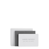 Harvey Nichols Gift Card £750