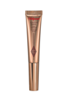 CHARLOTTE TILBURY HOLLYWOOD CONTOUR WAND, CONTOUR, MEDIUM DARK