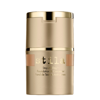 Stila Stay All Day Foundation & Concealer In Medium 9