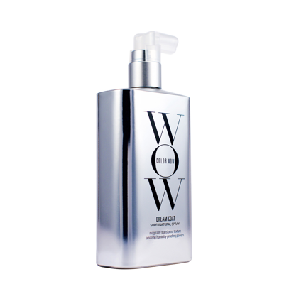 Color Wow Dream Coat Supernatural Spray 200ml In White