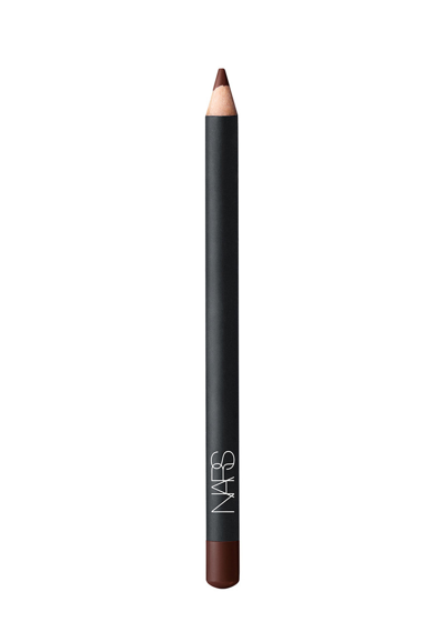 Nars Precision Lip Liner In Spunk