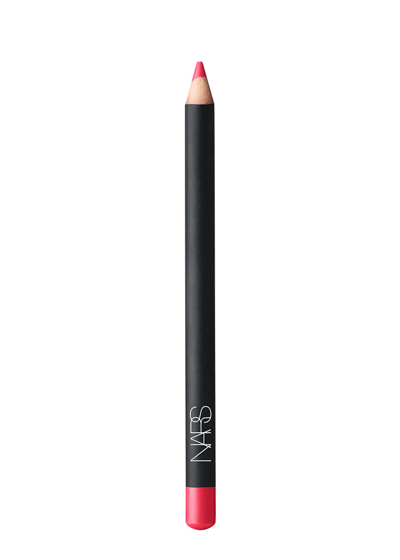 Nars Precision Lip Liner In Arles