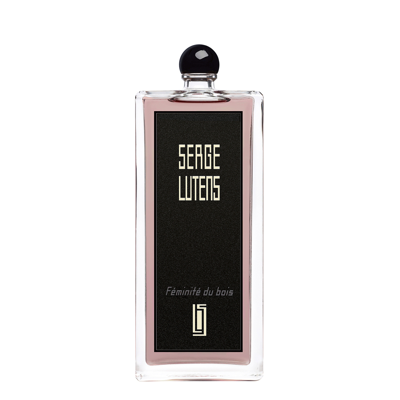 Serge Lutens Féminité Du Bois Eau De Parfum 100ml In White