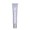 Sisley Paris Sisley Instant Correct Primer 30ml In Lavender