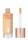 Charlotte Tilbury Hollywood Flawless Filter In 4 Medium