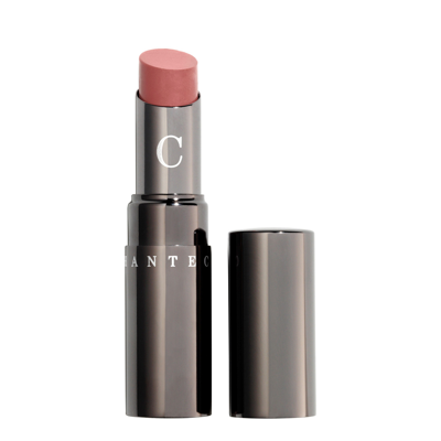 Chantecaille -lip Chic In Hyacinth