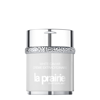 La Prairie White Caviar Créme Extraordinaire Illuminating Face Cream 60ml In N/a