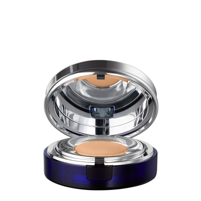 La Prairie Skin Caviar Essence-in-foundation Spf25 2 X 15ml In White