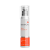 ENVIRON LOW FOAM CLEANSING GEL, FACIAL CLEANSERS, CONDITIONING AGENTS