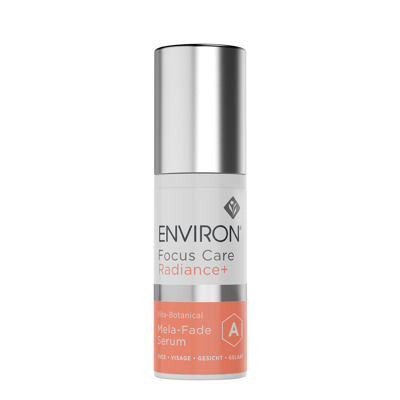 Environ Vita-botanical Mela-fade Serum In White