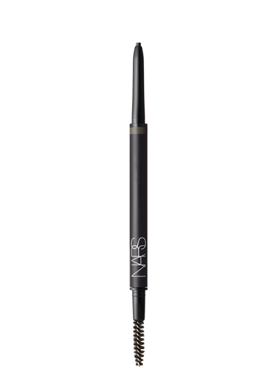 Nars Brow Perfector In Naia