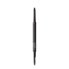 Nars Brow Perfector In Lava