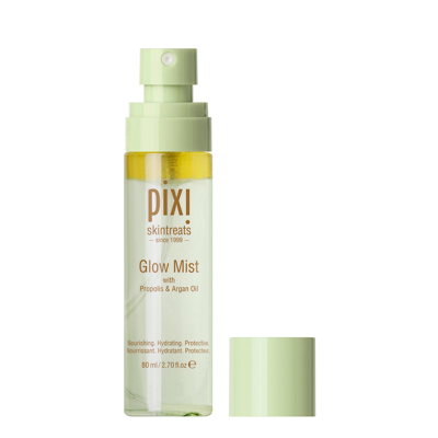 Pixi Glow Mist 80ml In N/a