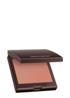 LAURA MERCIER BLUSH COLOUR INFUSION