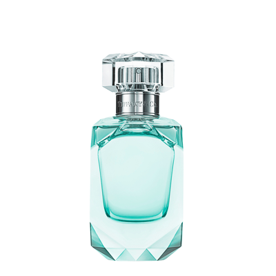 Tiffany & Co . Tiffany Intense Eau De Parfum 50ml In White