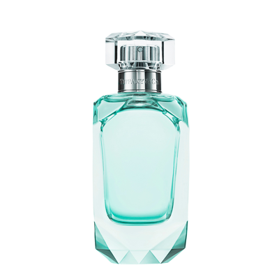 Tiffany & Co . Tiffany Intense Eau De Parfum 75ml In White