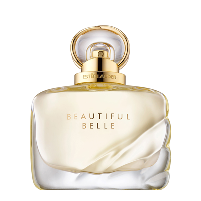 Estée Lauder Beautiful Belle Eau De Parfum 100ml In White