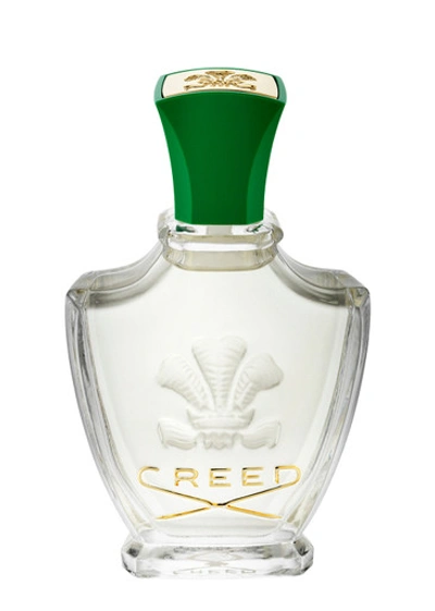Creed Fleurissimo Eau De Parfum 75ml In White