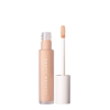 FENTY BEAUTY FENTY BEAUTY PRO FILT'R INSTANT RETOUCH CONCEALER, CONCEALER