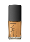 NARS NARS SHEER GLOW FOUNDATION 30ML