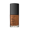 Nars Sheer Glow Foundation 30ml In Nambia