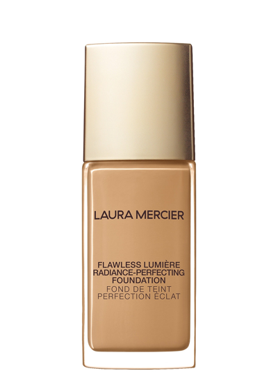 Laura Mercier Flawless Lumiere Radiance Perfecting Foundation 30ml In 4w1.5 Tawny