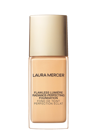 Laura Mercier Flawless Lumiére Foundation 30ml In 1c1 Shell