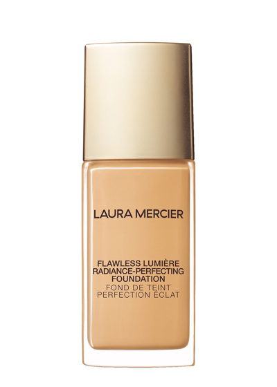 Laura Mercier Flawless Lumiere Radiance Perfecting Foundation 30ml In 3n1.5 Latte