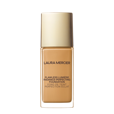 Laura Mercier Flawless Lumiere Radiance Perfecting Foundation 30ml In W2 Butterscotch