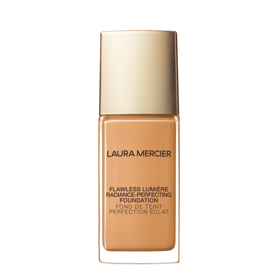Laura Mercier Flawless Lumiere Radiance Perfecting Foundation 30ml In 4w2 Chai