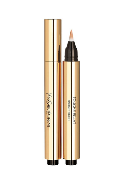 Saint Laurent Touche Eclat Illuminating Pen In 4