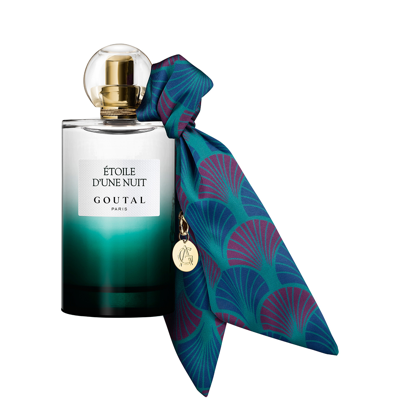 Goutal Etolie D'une Nuit Eau De Parfum 100ml In White