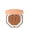 FENTY BEAUTY FENTY BEAUTY SUN STALK'R INSTANT WARMTH BRONZER, BRONZER, COCO NAUGHTY