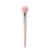 Fenty Beauty Sculpting Bronzer Brush 195, Makeup Brush, Sculpting In N/a