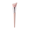 Fenty Beauty Cheek-hugging Bronzer Brush 190, Makeup Brush