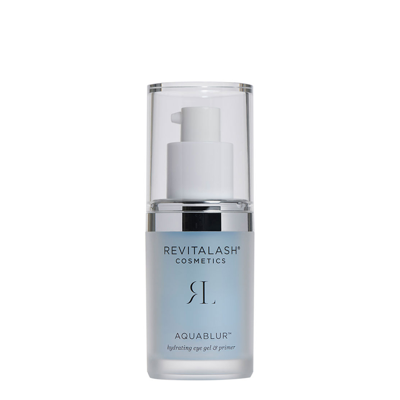Revitalash® Cosmetics Revitalash Cosmetics Aquablur
