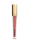 HOURGLASS HOURGLASS UNREAL HIGH SHINE VOLUMIZING LIP GLOSS