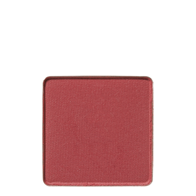 Trish Mcevoy Eye Shadow In Raspberry