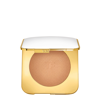 Tom Ford Soleil Glow Bronzer, Makeup, Luminous Finish, Gold Dust Or Terra, Sun-kissed Radiance | Sal In Gold Dust