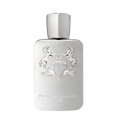 Parfums De Marly Pegasus Eau De Parfum 125ml In White